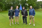 LAC Golf Open 2021  12th annual Wheaton Lyons Athletic Club (LAC) Golf Open Monday, June 14, 2021 at Blue Hill Country Club in Canton. : Wheaton, Lyons Athletic Club, Golf